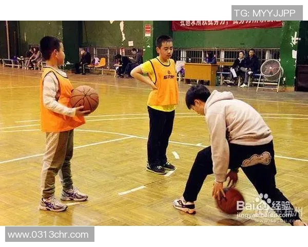 不会打篮球的小说男主如何在校园中逆袭成篮球明星的励志故事