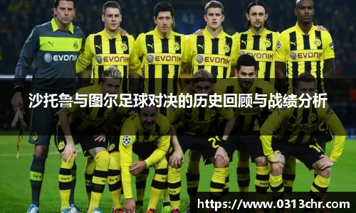 庄闲游戏平台