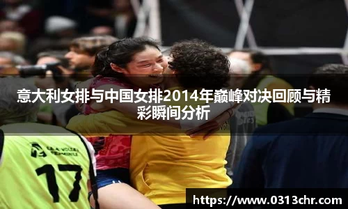 庄闲游戏